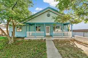 530 2nd St, Bennett, CO 80102 - Photo 1