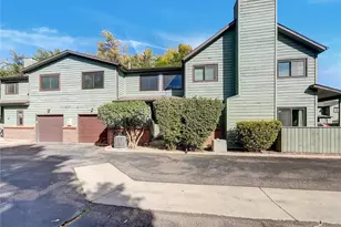 10490 W Jewell Ave, Lakewood, CO 80232 - Photo 1