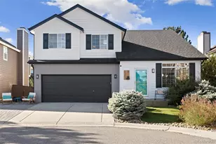 8397 Cobblestone Ct, Highlands Ranch, CO 80126 - Photo 1