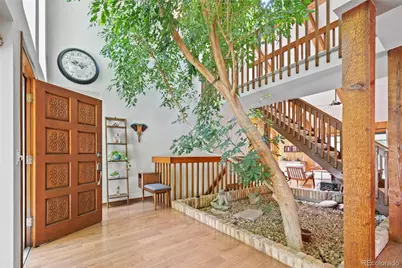 10886 E Crestline Circle, Englewood, CO 80111 - Photo 1