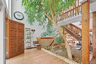 10886 E Crestline Cir, Englewood, CO 80111 - Photo 1