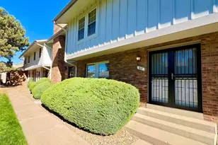 10320 E Jewell Ave, Aurora, CO 80247 - Photo 1