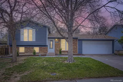 9921 Wigham Street, Thornton, CO 80229 - Photo 1