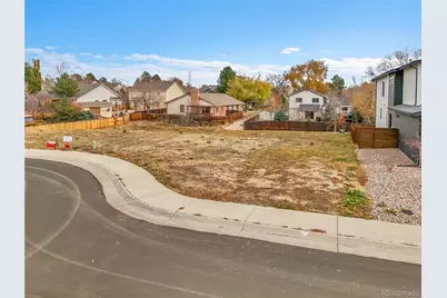 1968 S Kingston Court, Aurora, CO 80014 - Photo 1