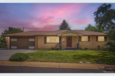 547 Polaris Place, Thornton, CO 80260 - Photo 1