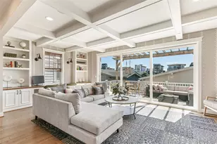 5880 Beeler Ct, Denver, CO 80238 - Photo 1