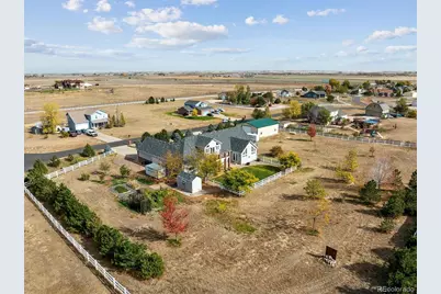 29850 E 167th Place, Brighton, CO 80603 - Photo 1