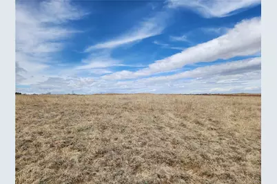 49977 Antelope Drive E, Bennett, CO 80102 - Photo 1