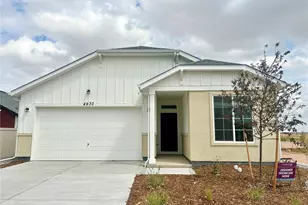 4930 N Quatar Ct, Aurora, CO 80019 - Photo 1