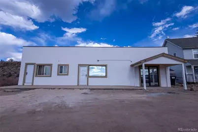 38 Costello Avenue, Florissant, CO 80816 - Photo 1