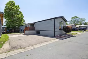 2551 W 92nd Ave, Denver, CO 80260 - Photo 1