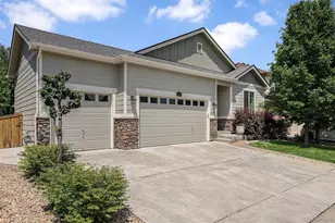 3406 Quicksilver Rd, Frederick, CO 80516 - Photo 1