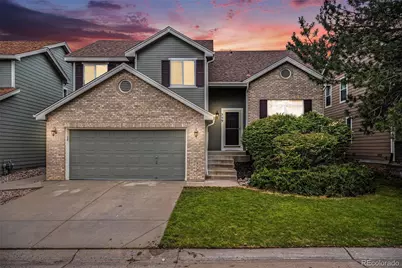 359 Wessex Circle, Highlands Ranch, CO 80126 - Photo 1