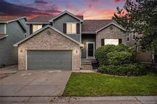359 Wessex Cir, Highlands Ranch, CO 80126 - Photo 1