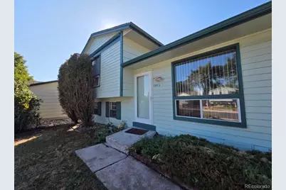 8492 W Eastman Place, Lakewood, CO 80227 - Photo 1