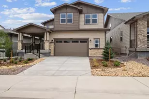 8338 Snake River St, Littleton, CO 80125 - Photo 1