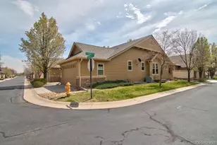 8588 W Quarles Pl, Littleton, CO 80128 - Photo 1