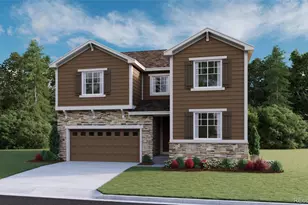 24221 E Ida Pl, Aurora, CO 80016 - Photo 1