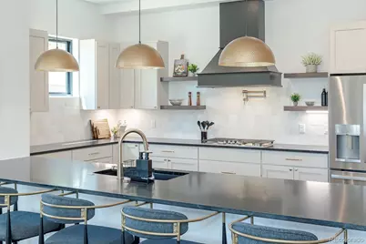 125 Whistlestop Circle, Winter Park, CO 80482 - Photo 1