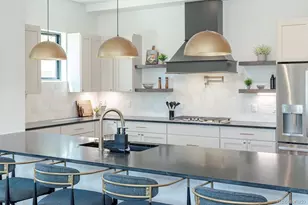 125 Whistlestop Cir, Winter Park, CO 80482 - Photo 1