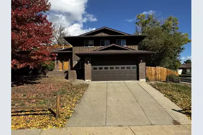 13227 W Montana Place, Lakewood, CO 80228 - Photo 1