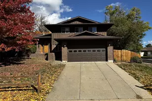 13227 W Montana Pl, Lakewood, CO 80228 - Photo 1