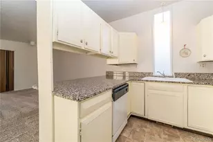 6927 Totara Pl, Niwot, CO 80503 - Photo 1