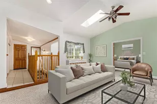 3583 S Corona St, Englewood, CO 80113 - Photo 1