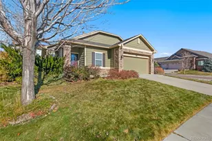 984 Fire Rock Pl, Colorado Springs, CO 80921 - Photo 1