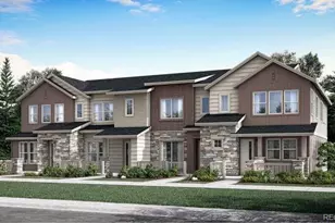 728 N Bently St, Watkins, CO 80137 - Photo 1