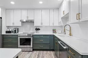 13850 E Marina Dr, Aurora, CO 80014 - Photo 1