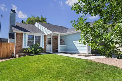 19520 E Purdue Circle, Aurora, CO 80013 - Photo 1