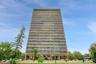 1201 N Williams St, Denver, CO 80218 - Photo 1