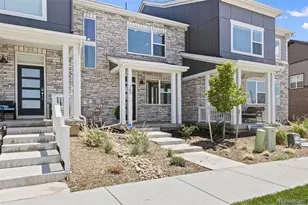 762 N Rome St, Aurora, CO 80018 - Photo 1