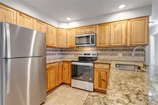 707 W 96th Ave, Thornton, CO 80260 - Photo 1