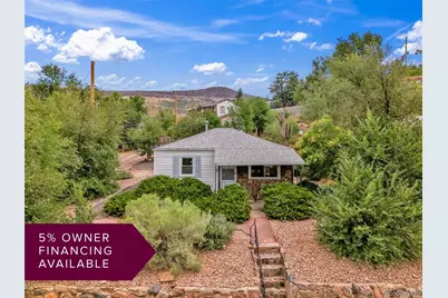 209 Washington Avenue, Golden, CO 80403 - Photo 1