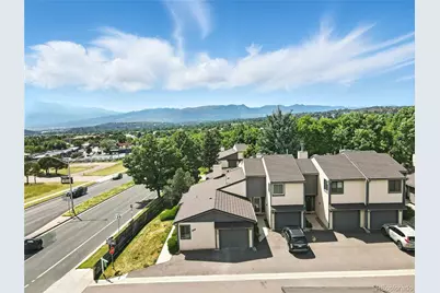 5002 Barnes Rd, Colorado Springs, CO 80917 - Photo 1