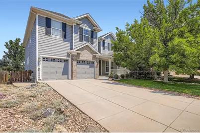 22675 E River Chase Way, Parker, CO 80138 - Photo 1