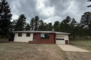 1013 Lexington Ln, Estes Park, CO 80517 - Photo 1