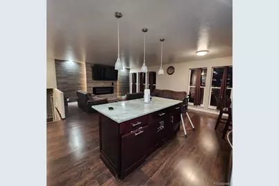 15361 8th Avenue E, Aurora, CO 80011 - Photo 1