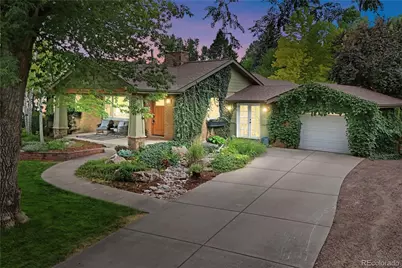 185 Zephyr Street, Lakewood, CO 80226 - Photo 1