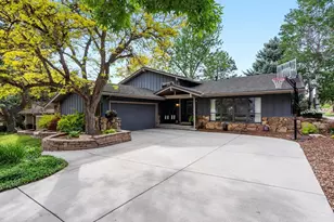 7055 E Heritage Pl S, Centennial, CO 80111 - Photo 1