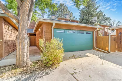 12174 E 2nd Drive, Aurora, CO 80011 - Photo 1