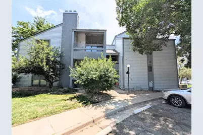 14006 E Stanford Circle #K08, Aurora, CO 80015 - Photo 1
