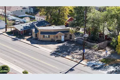 2590 Gray Street, Edgewater, CO 80214 - Photo 1