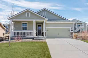 42338 Forest Oaks Dr, Elizabeth, CO 80107 - Photo 1