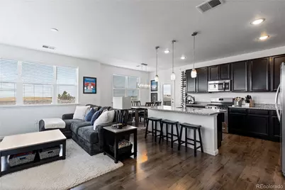 4680 Copeland Loop #204, Highlands Ranch, CO 80126 - Photo 1