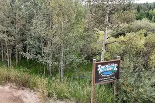 Lot 24 Lodge Pole Dr, Black Hawk, CO 80422 - Photo 1