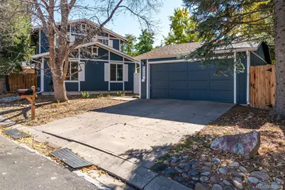 9304 Kendall Street, Westminster, CO 80031 - Photo 1