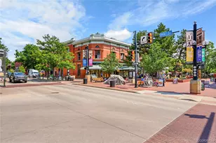 1934 18th St, Boulder, CO 80302 - Photo 1